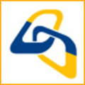 romspen investment corporation