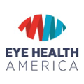 eye health america