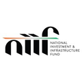 national investment and infrastructure fund niif