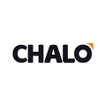 chalo