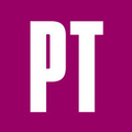 psychology today