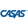 casas