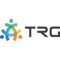 TRG Solutions Logo