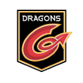 dragons rfc