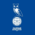 oldham athletic 2004 association football club limited