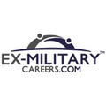 ex militarycareerscom