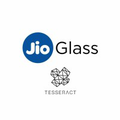 jio tesseract