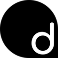 dozee