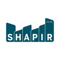 shapir civil and marine engineering ltd