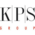 kps group inc