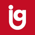 ig design group uk