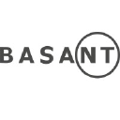 basant