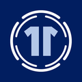 eleven sports media