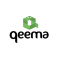 qeema