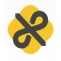 aymakan logistics