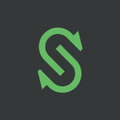 Salasa Logo