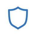 trust wallet