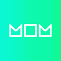mad over marketing mom