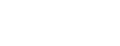 hypernym