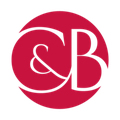 cicero bernay