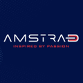amstrad consumer india private limited formerly known as ovot private limited