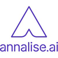 annaliseai