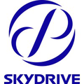 skydrive