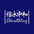 shinewing ty teoh