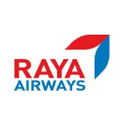raya airways