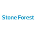 rsm stone forest