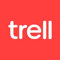 trell