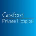 gosford private hospital