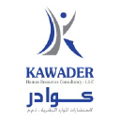 kawader human resources consultancy