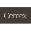 centex fabrics exports unit