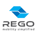 rego