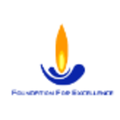 foundation for excellence
