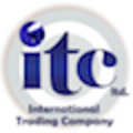 itc ltd