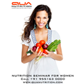 qua nutrition