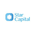 star capital