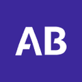 MWI Animal Health United Kingdom Logo