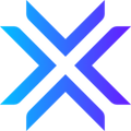 exodus