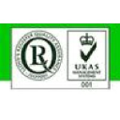 pembinaan kekal mewah sdn bhd