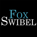 fox swibel levin carroll llp