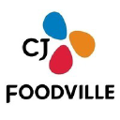 cj foodville