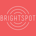 brightspot incentives events
