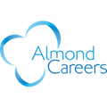 almond careers training consulting