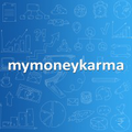 mymoneykarma