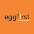 eggfirst advertising and digital marketing agency