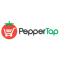 peppertap