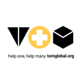 tom tikkun olam makers